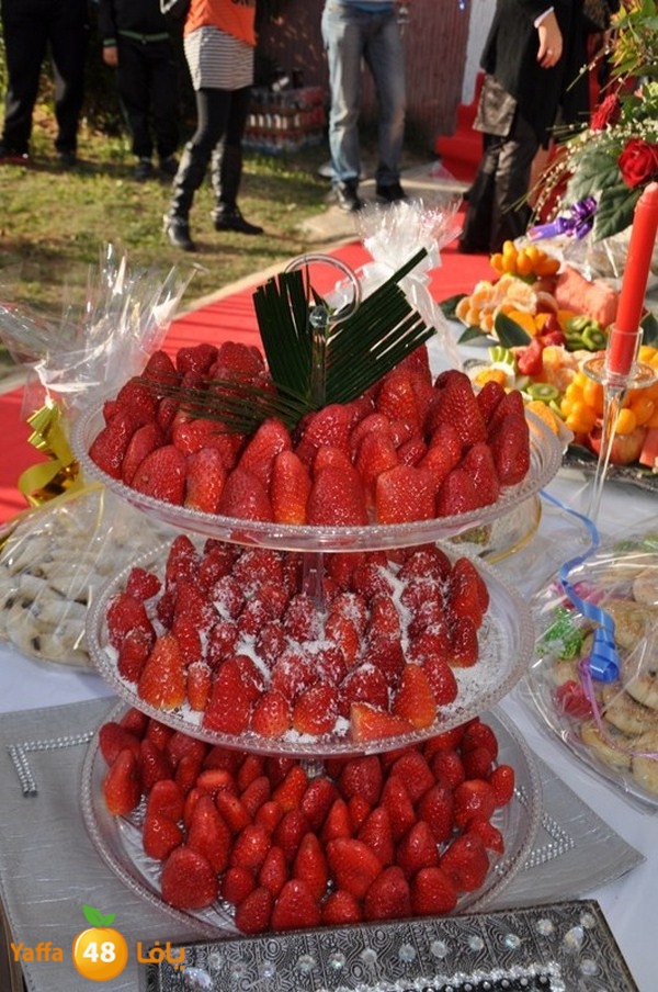 3ayadaefteta7new (18).JPG